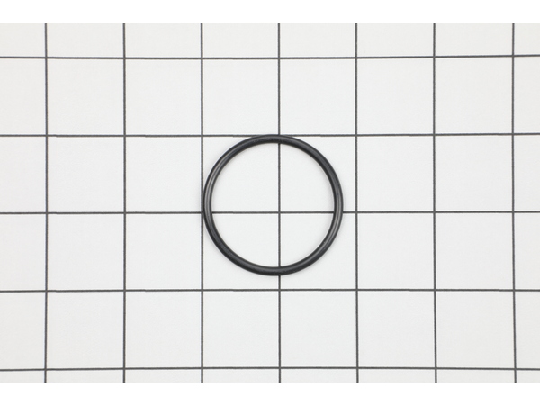 18997340-1-M-DeWALT-S06Z001900-O-RING