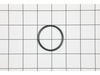 O-RING – Part Number: S06Z001900