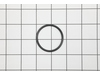 18997340-2-S-DeWALT-S06Z001900-O-RING