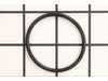 18997340-3-S-DeWALT-S06Z001900-O-RING