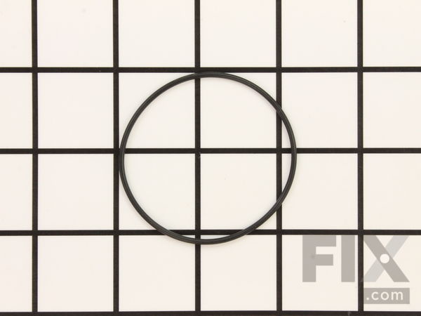 18997341-1-M-DeWALT-S06Z002700-SEAL