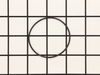 SEAL – Part Number: S06Z002700