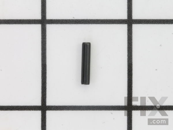18997347-1-M-DeWALT-S0802512000-SPRING PIN