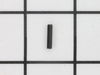 SPRING PIN – Part Number: S0802512000