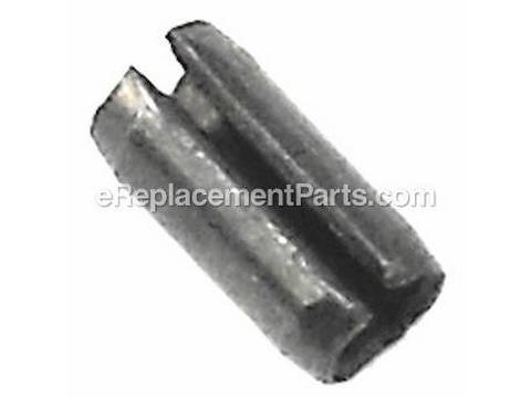 18997348-1-M-DeWALT-S0803006000-SPRING PIN