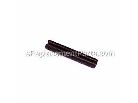 18997349-1-M-DeWALT-S0803016000-SPRING PIN