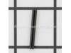 SPRING PIN – Part Number: S0803026000