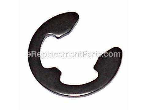 18997352-1-M-DeWALT-S09106000-E-RING