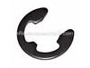 E-RING – Part Number: S09106000