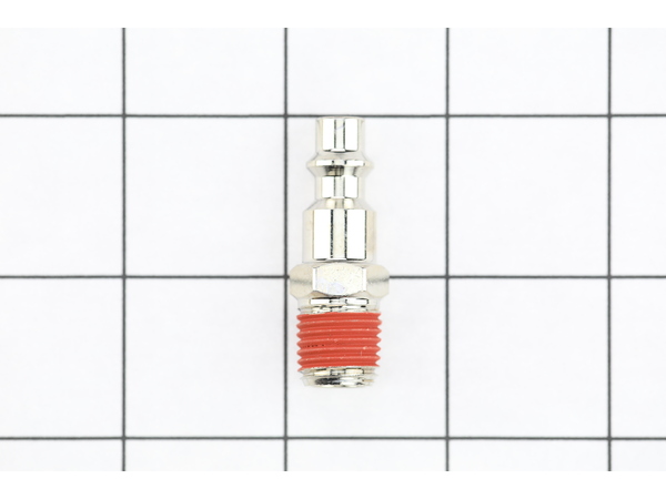 18997353-1-M-DeWALT-S112218410-SWIVEL AIR FITTING