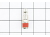 SWIVEL AIR FITTING – Part Number: S112218410