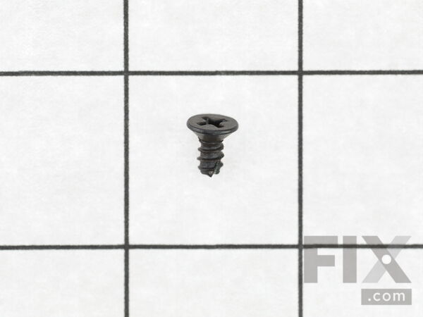 18997356-1-M-DeWALT-S1410408400-SCREW