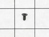 SCREW – Part Number: S1410408400