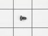 18997356-2-S-DeWALT-S1410408400-SCREW