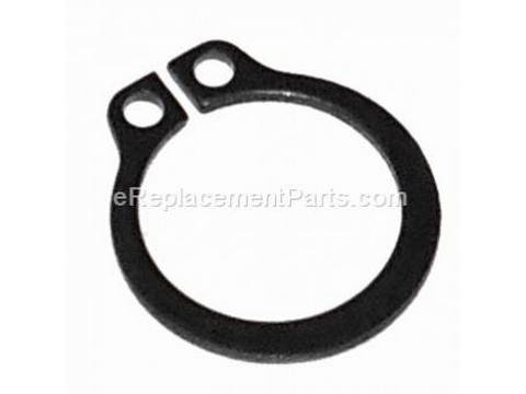 18997357-1-M-DeWALT-S15101400-C-RING