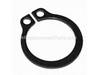 C-RING – Part Number: S15101400