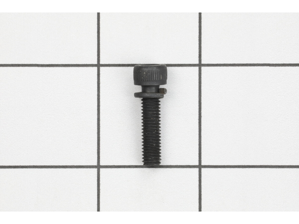 18997361-1-M-DeWALT-S2710520100-HEX SOC.HD.BOLT