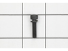 HEX SOC.HD.BOLT – Part Number: S2710520100