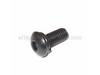 BUTTOM HD.SOC.SCREW – Part Number: S2810512100