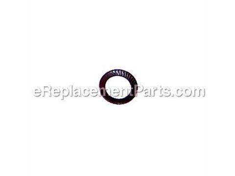 18997364-1-M-DeWALT-S31104075-WASHER