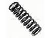 SPRING, COMPRESSION – Part Number: S32024