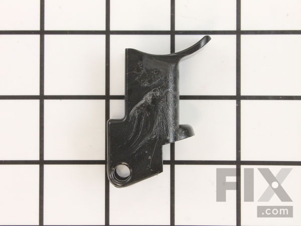 18997368-1-M-DeWALT-S32025-HANDLE