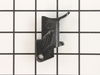 HANDLE – Part Number: S32025