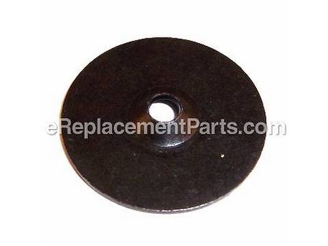 18997369-1-M-DeWALT-S32030-WASHER SPECIAL