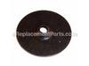 WASHER SPECIAL – Part Number: S32030