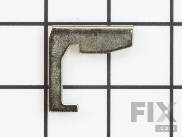 18997370-1-M-DeWALT-S32059-PUSHER