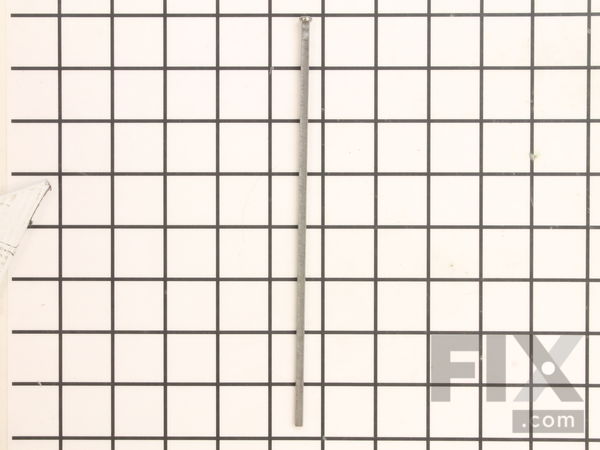 18997371-1-M-DeWALT-S32061A-ROD