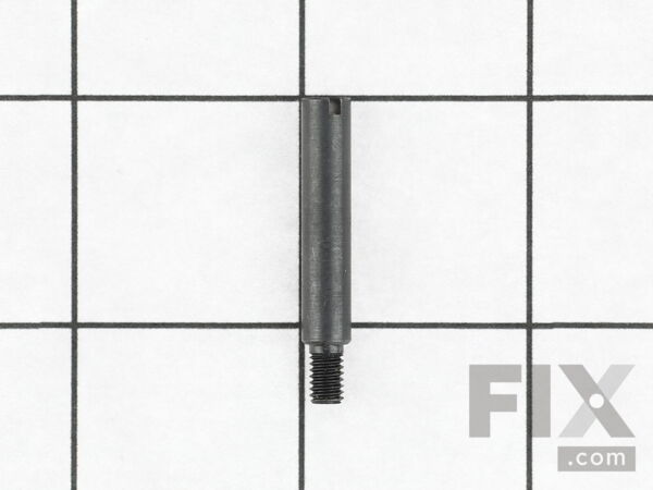 18997373-1-M-DeWALT-S32066-PIN