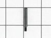 PIN – Part Number: S32066