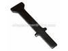 18997376-1-S-DeWALT-S32120-ARM