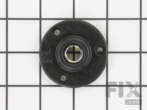 18997379-1-M-DeWALT-S32140-CAP, END