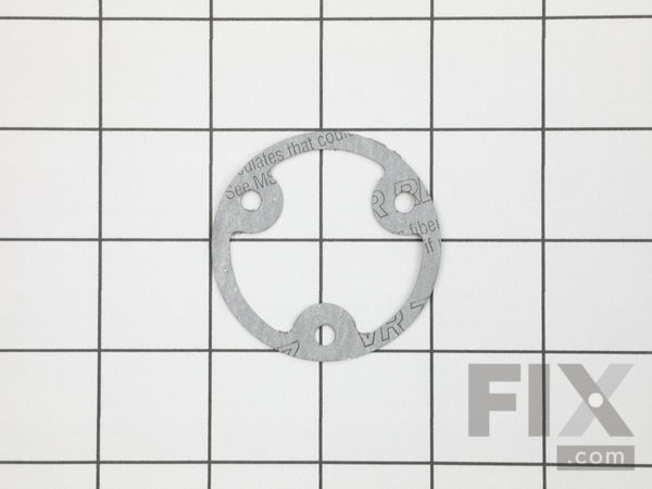18997380-1-M-DeWALT-S32141-GASKET