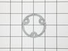 GASKET – Part Number: S32141