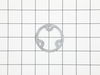 18997380-2-S-DeWALT-S32141-GASKET