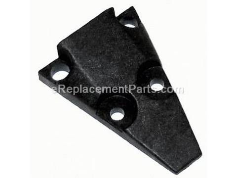 18997381-1-M-DeWALT-S32182-COVER, NOSE