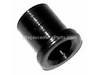 SPACER – Part Number: S32184