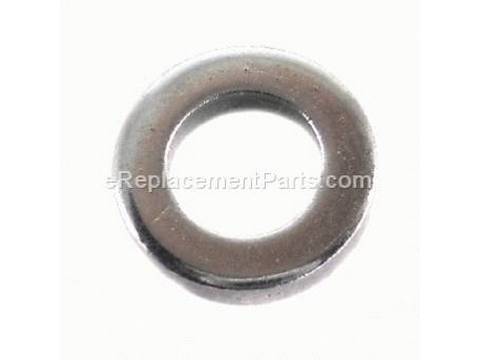 18997383-1-M-DeWALT-S32186-WASHER, SPECIAL