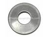 18997384-1-S-DeWALT-S32187-PLATE