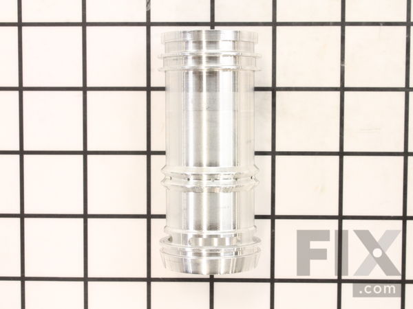 18997385-1-M-DeWALT-S32208-SLEEVE, CYLINDER