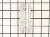 SLEEVE, CYLINDER – Part Number: S32208