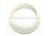 CYLINDER – Part Number: S32211