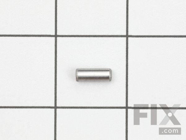 18997388-1-M-DeWALT-SC01-ROLLER PIN