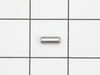 ROLLER PIN – Part Number: SC01
