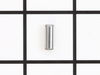 18997388-2-S-DeWALT-SC01-ROLLER PIN