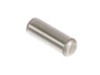 18997388-3-S-DeWALT-SC01-ROLLER PIN