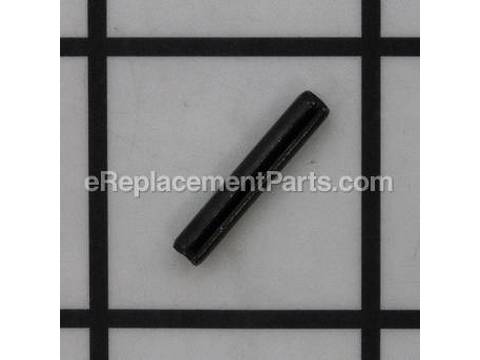 18997389-1-M-DeWALT-SC05-PIN, ROLL